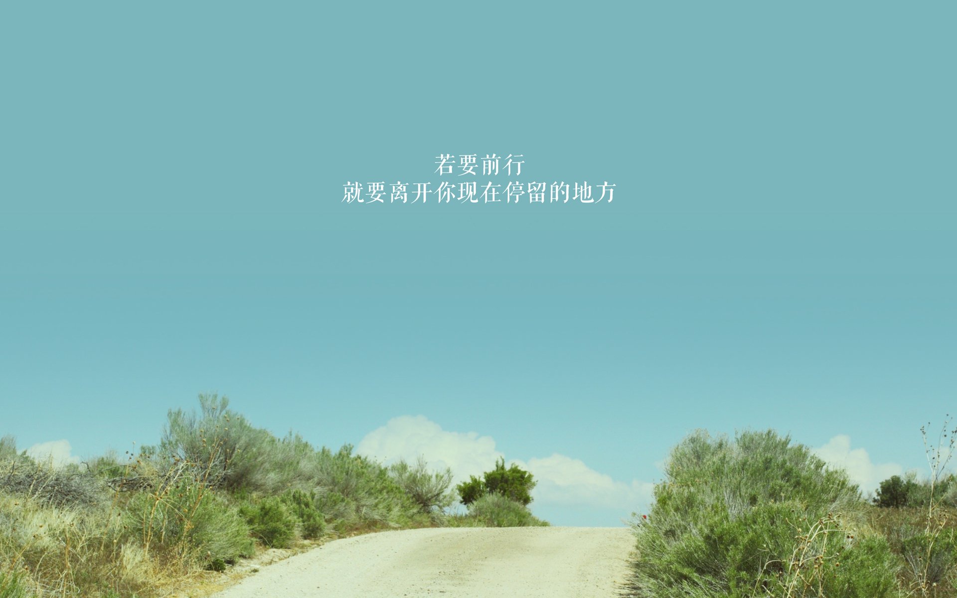 雄鹰折戟,黑鹰振翅,2026世界杯E组,尼日利亚全面压制巴西,德容引领复仇之战