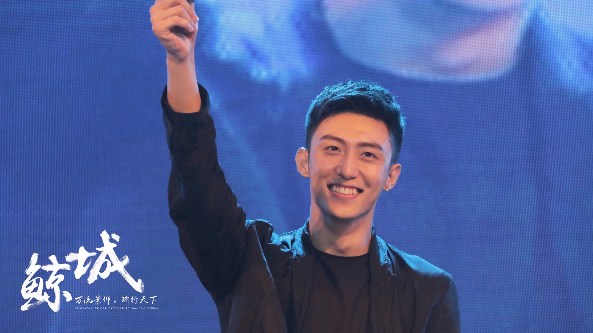 开云体育2026-唯一性的悖论，当萨内的光芒，照不亮G组最冷的夜—厄瓜多尔如何用高原之魂斩落德意志战车